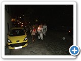 PICT1100